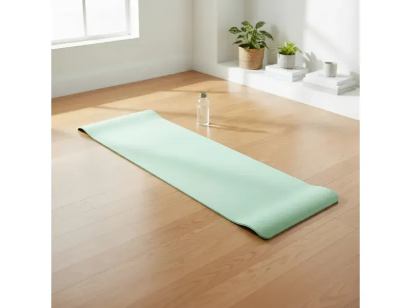 GTIN-6974085666939-09