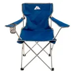 GTIN-6972184074426-03