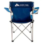 GTIN-6972184074426-04