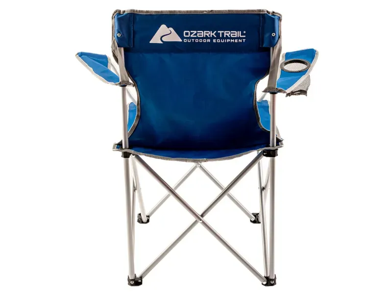 GTIN-6972184074426-04