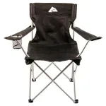 GTIN-6972184074426-05