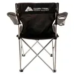 GTIN-6972184074426-06