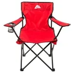 GTIN-6972184074426-07