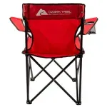 GTIN-6972184074426-08