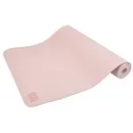 GTIN-6974085667639-03