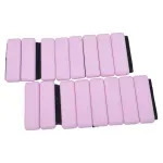 GTIN-6974085667363-03