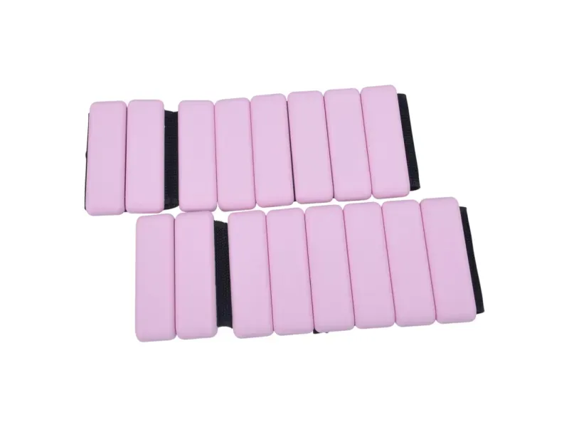 GTIN-6974085667363-03