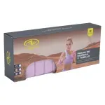 GTIN-6974085667363-04