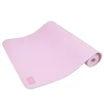 GTIN-6974085667639-04