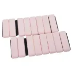 GTIN-6974085667363-05