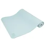 GTIN-6974085667639-05