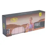 GTIN-6974085667363-06