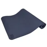 GTIN-6974085667639-06