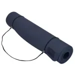 GTIN-6974085667639-07