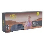 GTIN-6974085667363-08