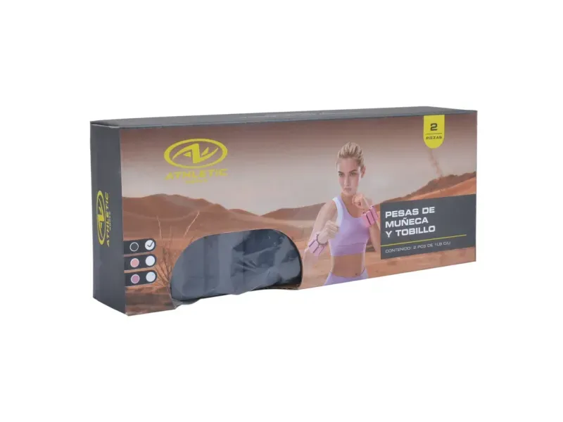 GTIN-6974085667363-08