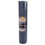 GTIN-6974085667639-08