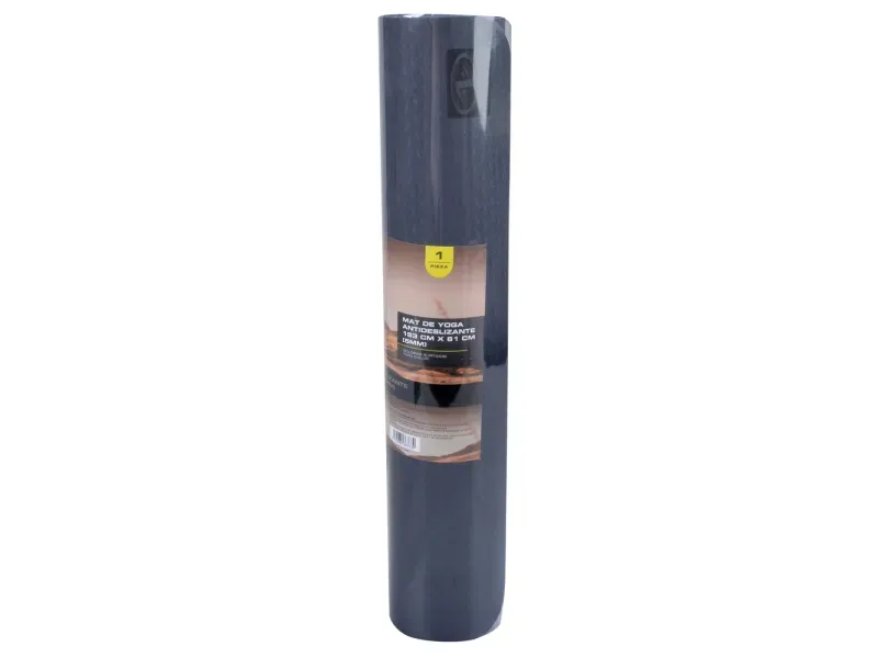 GTIN-6974085667639-08