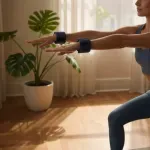 GTIN-6974085667363-09