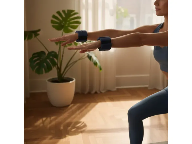 GTIN-6974085667363-09