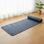 GTIN-6974085667639-09