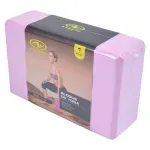 GTIN-6974085667653-03