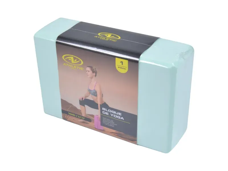 GTIN-6974085667653-07