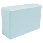 GTIN-6974085667653-08