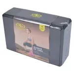 GTIN-6974085667653-09