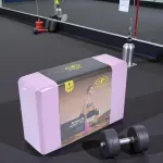 GTIN-6974085667653-10