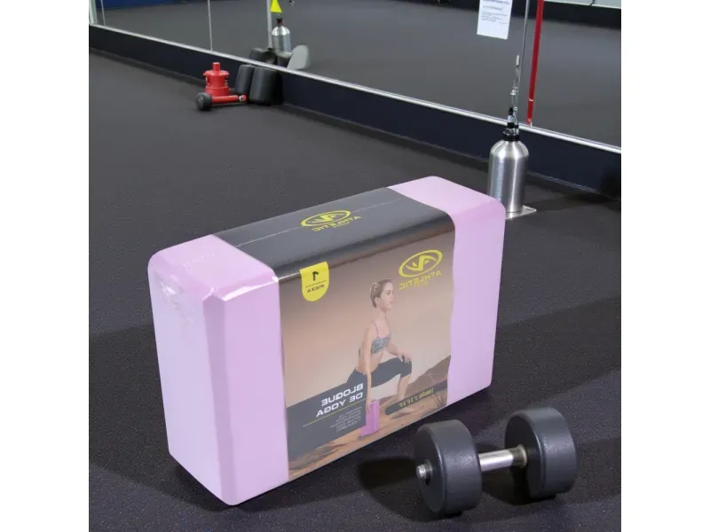 GTIN-6974085667653-10