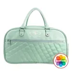 GTIN-6941987156011-01