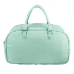 GTIN-6941987156011-04