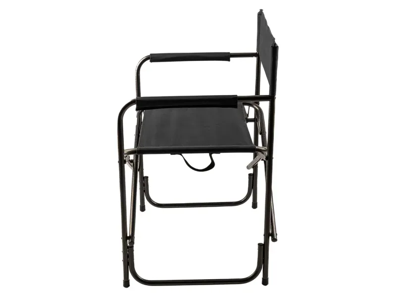 GTIN-6978200330170-03