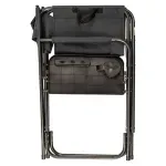 GTIN-6978200330170-05