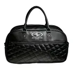 GTIN-6941987156011-06