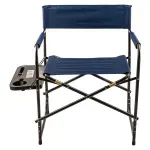 GTIN-6978200330170-06