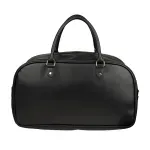 GTIN-6941987156011-07