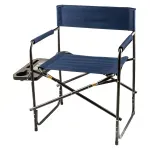 GTIN-6978200330170-07