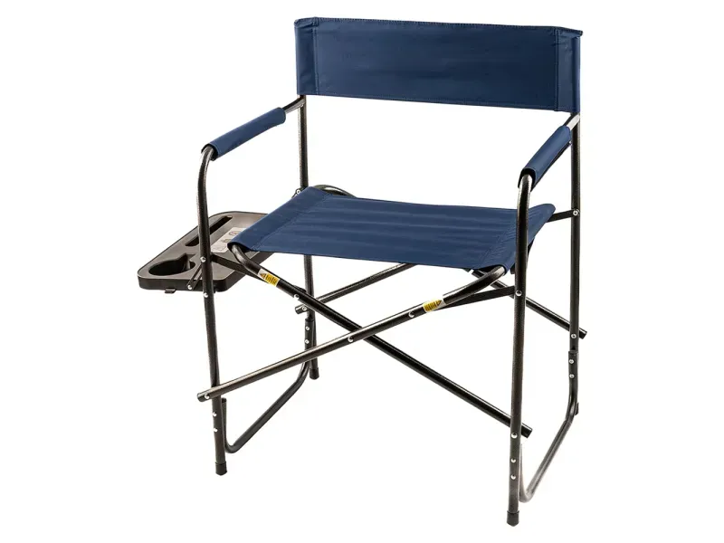 GTIN-6978200330170-07