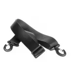 GTIN-6941987156011-08