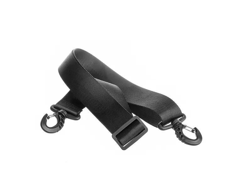 GTIN-6941987156011-08