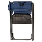 GTIN-6978200330170-09