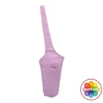 GTIN-6974085667622-01