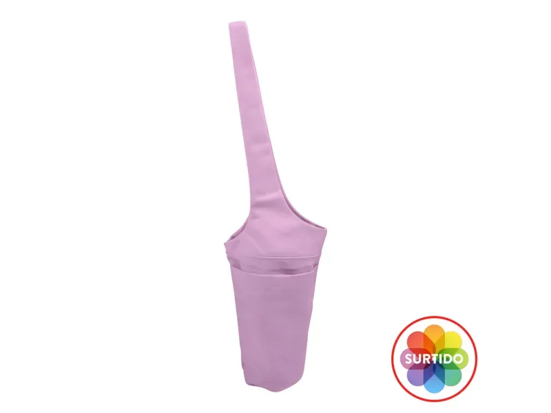 GTIN-6974085667622-01