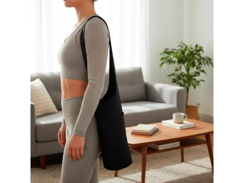 GTIN-6974085667622-08