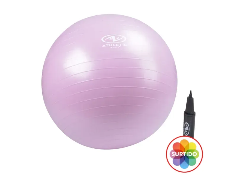 GTIN-6974085667660-01