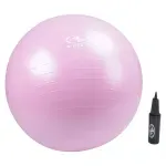 GTIN-6974085667660-03