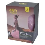 GTIN-6974085667660-04