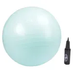 GTIN-6974085667660-05